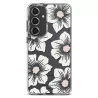 Galaxy S24 Plus | Coque KATE SPADE Hollyhock