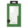 Galaxy S24 Plus | Coque KATE SPADE Hollyhock