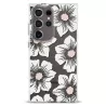 Galaxy S24 Ultra | Coque KATE SPADE Hollyhock