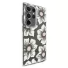 Galaxy S24 Ultra | Coque KATE SPADE Hollyhock