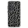 Galaxy S24 | Coque KATE SPADE City Leopard
