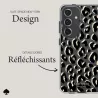 Galaxy S24 | Coque KATE SPADE City Leopard