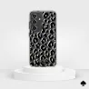 Galaxy S24 | Coque KATE SPADE City Leopard