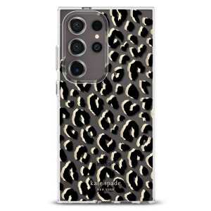 iPhone 7 Plus - Coque NILLKIN Hybrid - Aluminium & Simili Cuir Imitation Crocodile