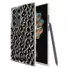 Galaxy S24 Ultra | Coque KATE SPADE City Leopard