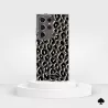 Galaxy S24 Ultra | Coque KATE SPADE City Leopard