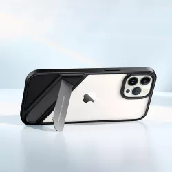 Coque UGREEN Fusion Kickstand pour iPhone 13 Pro