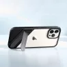 Coque UGREEN Fusion Kickstand pour iPhone 13 Pro