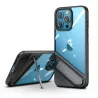 Coque UGREEN Fusion Kickstand pour iPhone 13 Pro