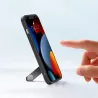 Coque UGREEN Fusion Kickstand pour iPhone 13 Pro