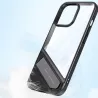 Coque UGREEN Fusion Kickstand pour iPhone 13 Pro