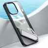 Coque UGREEN Fusion Kickstand pour iPhone 13 Pro