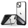 Coque UGREEN Fusion Kickstand pour iPhone 13