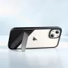 Coque UGREEN Fusion Kickstand pour iPhone 13
