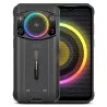 Smartphone 4G Étanche Antichoc ULEFONE Armor 21