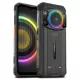 Smartphone 4G Étanche Antichoc ULEFONE Armor 21
