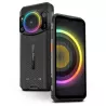 Smartphone 4G Étanche Antichoc ULEFONE Armor 21