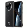 Smartphone 5G Étanche Antichoc ULEFONE Armor 23 Ultra