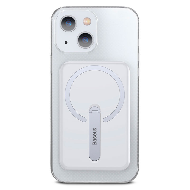 iPhone 7 Plus & 6 Plus - Protection d'Écran Ultra-Thin en Verre Trempé NILLKIN Super T+ Pro 0,15 mm - Anti-Rayure - Anti-Casse