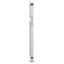 iPhone 13 | Coque Chevalet BASEUS Compatible MagSafe