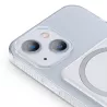iPhone 13 | Coque Chevalet BASEUS Compatible MagSafe