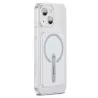 iPhone 13 | Coque Chevalet BASEUS Compatible MagSafe