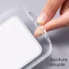 iPhone 13 | Coque Chevalet BASEUS Compatible MagSafe