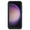 Galaxy S24 | Coque Intégrale CASEPROOF - Étanche IP68