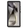 Galaxy S24 Ultra 5G | Coque Intégrale CASEPROOF Étanche IP68