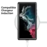 Galaxy S24 Ultra 5G | Coque Intégrale CASEPROOF Étanche IP68