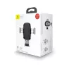 Support Induction pour Voiture BASEUS Gravity 10W