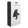 Chargeur Induction de Voiture ESR HaloLock Compatible MagSafe