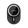 Chargeur Induction de Voiture NILLKIN MagRoad avec MagSafe