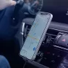 Chargeur Induction de Voiture NILLKIN MagRoad avec MagSafe