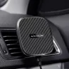 Chargeur Induction de Voiture NILLKIN à Fixation Magnétique