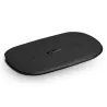 Double Chargeur Induction NILLKIN Gemini | 5/7,5/10W