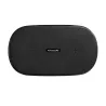Double Chargeur Induction NILLKIN Gemini | 5/7,5/10W
