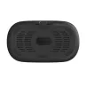 Double Chargeur Induction NILLKIN Gemini | 5/7,5/10W