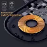 Double Chargeur Induction NILLKIN Gemini | 5/7,5/10W