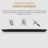Double Chargeur Induction NILLKIN Gemini | 5/7,5/10W