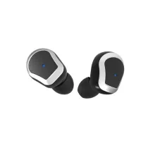 Écouteurs Bluetooth JOYROOM JR-T01 | Chargeur inclus