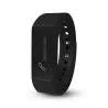 Bracelet Connecté Traqueur d'Activité i5 Plus