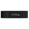 Bracelet Connecté Traqueur d'Activité i5 Plus