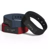 Bracelet Connecté Traqueur d'Activité i5 Plus