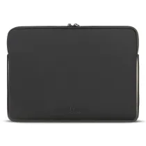 Housse TUCANO Elements pour MacBook Pro 16'