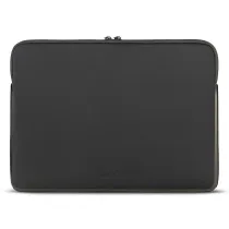 Housse TUCANO Elements pour MacBook Pro 16'