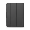 iPad 10,9' | Étui Clavier Bluetooth UAG Rugged Folio AZERTY