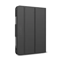 iPad 10,9' | Étui Clavier Bluetooth UAG Rugged Folio AZERTY