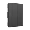 iPad 10,9' | Étui Clavier Bluetooth UAG Rugged Folio AZERTY