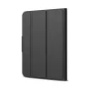 iPad 10,9' | Étui Clavier Bluetooth UAG Rugged Folio AZERTY